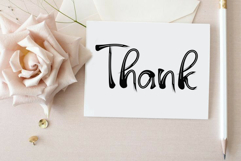 Beach Days Product Image 2