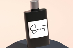 Beach Dream Product Image 6