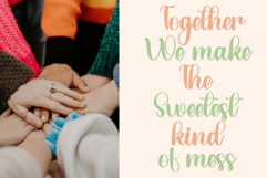 Beach Feeling Product Image 6