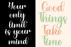 Beach Feeling Product Image 5