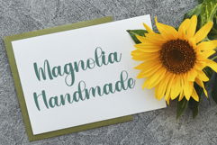 Beach Feeling Product Image 4