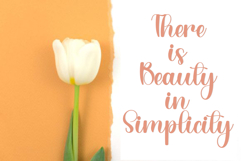 Beach Feeling Product Image 3