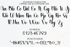 Beach Feeling Product Image 7