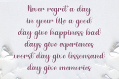 Beach Feeling Product Image 8