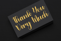 Beach Feeling Product Image 2