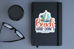 Beach Sticker,hello summer sticker,Beach sticker designs png,summer stickers png,summer sticker files,hello summer png,thank you stickers,summer stickers,beach stickers,Beach Planner,Summer Planner,Sea Turtle Sticker,Beach Png,Summer Png Stickers,Summer S