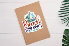 Beach Sticker,hello summer sticker,Beach sticker designs png,summer stickers png,summer sticker files,hello summer png,thank you stickers,summer stickers,beach stickers,Beach Planner,Summer Planner,Sea Turtle Sticker,Beach Png,Summer Png Stickers,Summer S