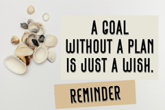 Beach House Product Image 3