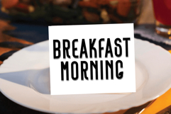 Beach House Product Image 4