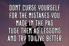 Beach House Product Image 5