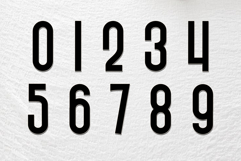 Beach House Product Image 6