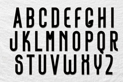 Beach House Product Image 7