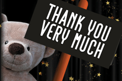 Beach House Product Image 8