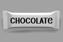 Beach Island Product Image 2