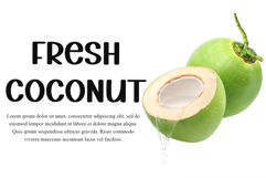Beach Island Product Image 3