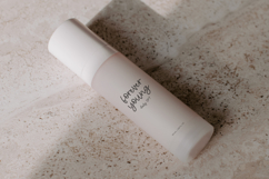 Beach Market Script Product Image 6