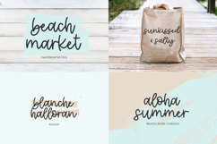 The Craft Font Mini Bundle Product Image 2