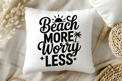 Retirement SVG Bundle, Funny Quotes, Gifts &amp; Decor SVG Product Image 20