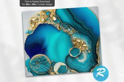 name tumbler,craft tumbler wrap,Sublimation designs,tumbler template png,20 oz skinny tumbler,tumbler wrap png,ocean tumbler wrap,tumbler png,blue tumbler design,tumbler background,seamless pattern,tumbler download,beach tumbler design,free tumbler wrap