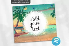 beach skinny tumbler,ocean life tumbler,beach tumbler png,summer tumbler png,ocean tumbler,summer tumbler,beach tumbler wrap,ocean tumbler png,ocean tumbler wrap,beach tumbler,20 Oz Skinny Tumbler,Tumbler 20Oz,20Oz Skinny,Seamless,Skinny Tumbler,Sublimati