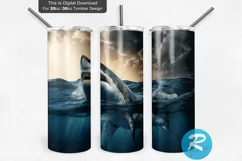 Shark tumbler png,sea turtle tumbler,20oz Tumbler Wrap,Tumbler Wrap Designs,Tumbler Wrap PNG,Digital Download,Tumbler Straight PNG,Sublimation Designs,Glow in the Dark,UV Neon Tumbler,Neon Colors,Frank Bright,Fluorescent Fluro,Shark TUmblers,Great White S