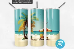 beach stainless steel tumbler,custom tumbler,20oz tumbler,20oz skinny tumbler,name tumbler,gift for her,beach tumbler,summer tumbler,vacation tumbler,girls trip tumbler,bachelorette cup