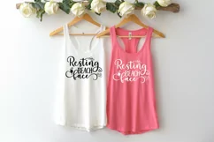 Beach SVG I Summer SVG I Beach Shirt SVG I Summer Shirt SVG