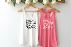 Beach SVG I Summer SVG I Beach Shirt SVG I Summer Shirt SVG