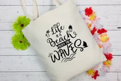 Beach SVG I Summer SVG I Beach Shirt SVG I Summer Shirt SVG