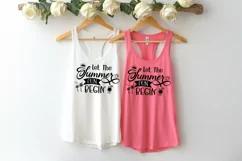 Beach SVG I Summer SVG I Beach Shirt SVG I Summer Shirt SVG