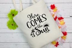 Beach SVG I Summer SVG I Beach Shirt SVG I Summer Shirt SVG