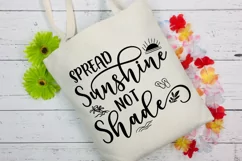 Beach SVG I Summer SVG I Beach Shirt SVG I Summer Shirt SVG