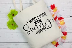 Beach SVG I Summer SVG I Beach Shirt SVG I Summer Shirt SVG