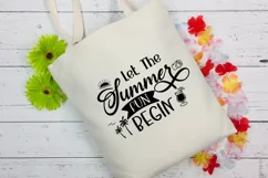 Beach SVG I Summer SVG I Beach Shirt SVG I Summer Shirt SVG