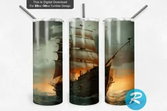 digital wall prints,galleon ship,Vintage ship,sailing ship,18th century,European ship,Vessel,Stormy water,Ship in Tempest,Ship in a storm,pirate ship tumbler,pirates tumbler wrap,pirate ship png,20oz Tumbler Wrap,Tumbler Wrap Designs