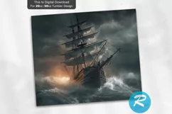 pirate ship tumbler,pirates tumbler wrap,pirate ship png,20oz Tumbler Wrap,Tumbler Wrap Designs,Tumbler Wrap PNG,Digital Download,Tumbler Straight PNG,Sublimation Designs,sublimation template,tumbler template,sublimated tumbler
