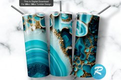 Beach Tumbler Png,skinny tumbler,sublimation tumbler,sublimation design,tumbler design,sublimation template,20oz skinny,tumbler template,waterslide,tumbler sublimation,20oz skinny tumbler,20oz tumbler,tumbler wrap,seamless tumbler png