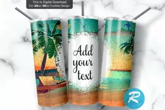 beach skinny tumbler,ocean life tumbler,beach tumbler png,summer tumbler png,ocean tumbler,summer tumbler,beach tumbler wrap,ocean tumbler png,ocean tumbler wrap,beach tumbler,20 Oz Skinny Tumbler,Tumbler 20Oz,20Oz Skinny,Seamless,Skinny Tumbler,Sublimati