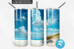 straight skinny,20 Oz Skinny Tumbler,Sublimation Designs,Tumbler Wrap,Skinny Tumbler 20oz,tumbler sublimation,tumbler template,summer tumbler,tropical tumbler,floral tumbler,vacation tumbler,beach tumbler,blue glitter tumbler,name tumbler,