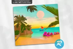 Sublimation Designs,Tumbler Wrap,Skinny Tumbler 20oz,tumbler sublimation,tumbler template,summer tumbler,tropical tumbler,floral tumbler,vacation tumbler,beach tumbler,blue glitter tumbler,name tumbler,beach tumbler wraps,beach skinny tumbler,ocean life t