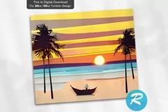 summer tumbler,tropical tumbler,floral tumbler,vacation tumbler,beach tumbler,blue glitter tumbler,name tumbler,Sublimation Skinny,Tumbler Design,Tumbler Png,Tumbler Templates,Summer Tumbler,Travel Tumbler,Beach Tumbler,Beach Tumbler Png,tumbler png wrap,