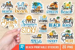 printable stickers,print and cut,stickers,sticker bundle,sticker pack,Cricut stickers,silhouette stickers,planner stickers,bullet journal,journal stickers,summer stickers,
