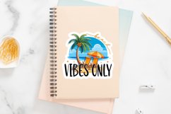 printable stickers,print and cut,stickers,sticker bundle,sticker pack,Cricut stickers,silhouette stickers,planner stickers,bullet journal,journal stickers,summer stickers,