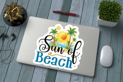 printable stickers,print and cut,stickers,sticker bundle,sticker pack,Cricut stickers,silhouette stickers,planner stickers,bullet journal,journal stickers,summer stickers,