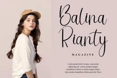 Beach Stylish Product Image 2