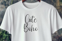 Beach Stylish Product Image 3