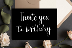 Beach Stylish Product Image 4