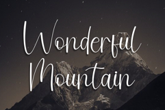 Beach Stylish Product Image 5