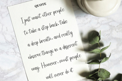 Beach Stylish Product Image 6