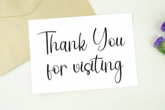 Beach Stylish Product Image 8